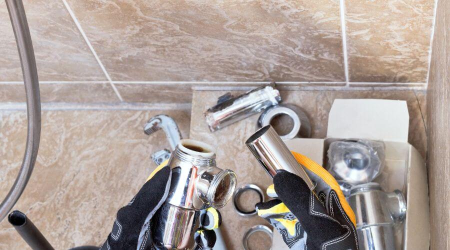 Professional residential roofers in West Monroe, LA